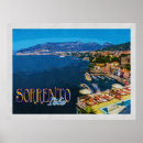 Recherche de baie de naples posters Voyage