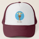 Recherche de bandes dessin casquettes Pour elle
