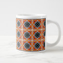 Recherche de de barcelone tasses Espagnol