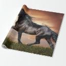 Recherche de beautiful cadeau emballages Animal