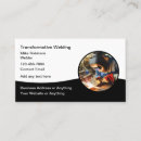 Recherche de conception de construction cartes visite Pour lui