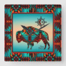 Recherche de buffalo horloges Buffle