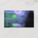 Recherche de alien ufo cartes visite Paranormal