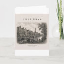 Recherche de amsterdam vœux cartes Vacances