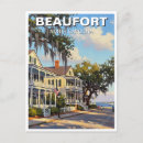 Recherche de north carolina cartes postales Nature