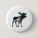 Recherche de oies badges Chasse