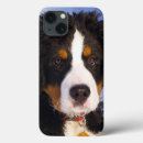 Zoek naar dog ipad hoesjes Schattig
