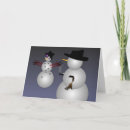 Recherche de mafia vœux cartes Humour