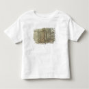 Recherche de cathédrale tshirts Anglais