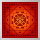 Recherche de bouddha chakras art Bouddhisme