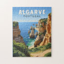 Recherche de puzzles Pour tous