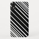 Recherche de mode de concepteur iphone coques Élégant