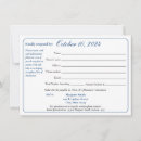 Recherche de class reunion Collège