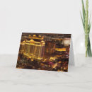 Recherche de vegas vœux cartes Bande
