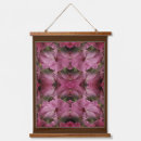 Recherche de hibiscus Vintage