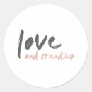 Zoek naar vriendschaps stickers Beste vrienden