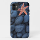Zoek naar zeester iphone hoesjes Foto