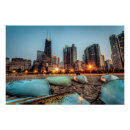 Recherche de rue posters Photographie