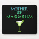 Recherche de cocktail tapis souris Margarita