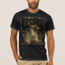 Zoek naar vuur tshirts Verjaardag