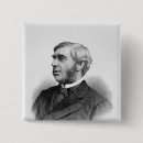 Recherche de chéri badges Politicien