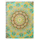 Recherche de livret carnets Bleu