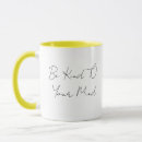 Recherche de gentillesse tasses La gentillesse compte