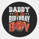 Recherche de family autocollants Garçon