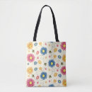 Recherche de de fleur de ressort sacs Printemps
