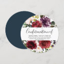 Recherche de fleurs de jardin invitations Botanique