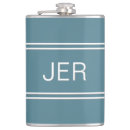 Zoek naar metaal bar drinkwaren Monogrammen