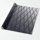 Recherche de manhattan papier cadeau Architecture