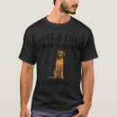 Recherche de rhodésie tshirts Qui