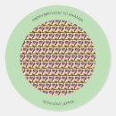 Zoek naar wilde katten stickers Grote kat