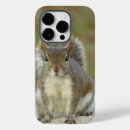 Recherche de rongeurs iphone coques Faune
