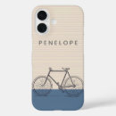Recherche de bike iphone coques Pour tous