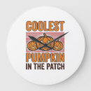 Recherche de halloween vintage horloges Cadeauxhalloween