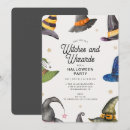 Recherche de unique halloween invitations Pour enfants