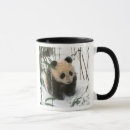 Recherche de sichuan tasses Asie