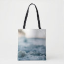 Recherche de bulles photographie Nature