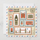 Recherche de londres vœux cartes Europe