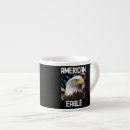 Recherche de aigle américain tasses Patriotisme