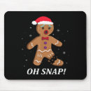 Recherche de snape tapis souris Biscuit