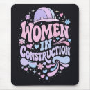 Recherche de femme tapis souris Femmes fortes