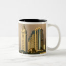 Recherche de honolulu tasses États unis