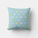 Recherche de adolescent coussins Girly