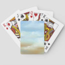 Recherche de éléments jeux de cartes Abstrait