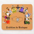 Recherche de breton tapis souris Bretagne