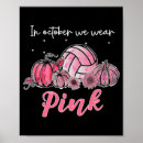 Zoek naar oktober posters Roze