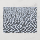 Recherche de maze posters Décoration